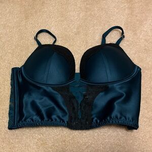 Victoria’s Secret bra